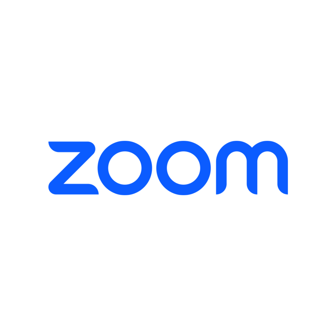 ZOOM (2).png