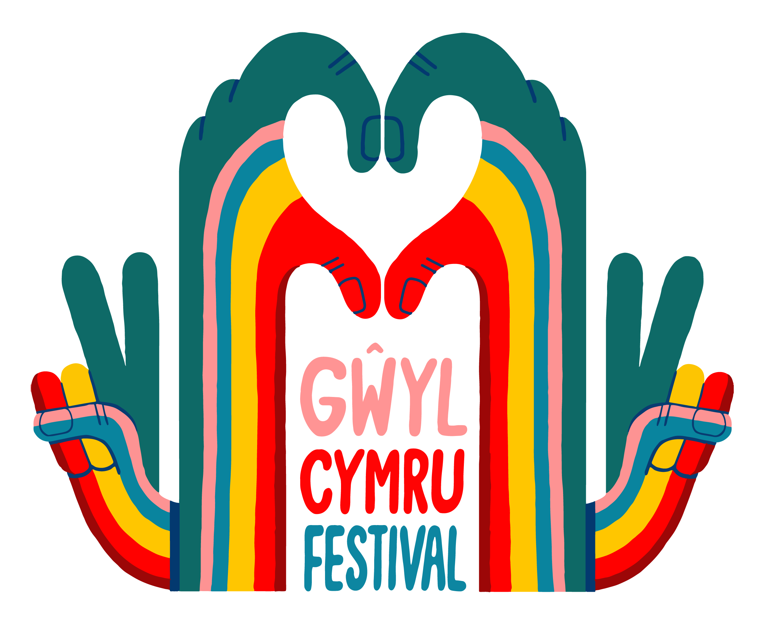 LOGO GWYL.png