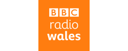 bbc-radio-wales.png