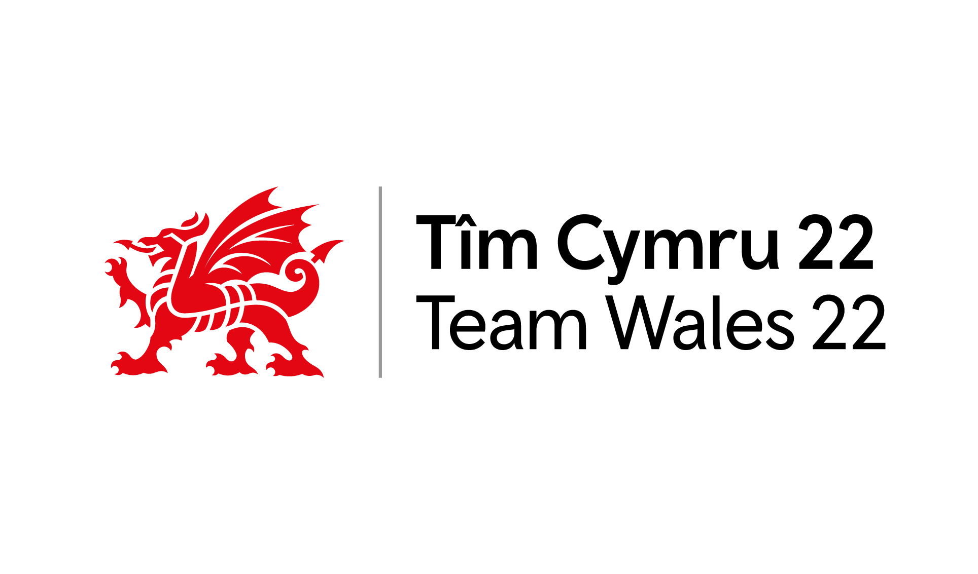 welsh-gov.svg