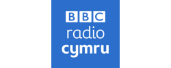 bbc-radio-cymru.png