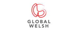 sponsor-2-global-welsh.png