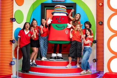 register-for-urdd-jambori.jpg