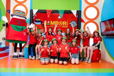 about-urdd-jambori.jpg